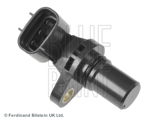 Sensor, camshaft position